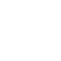South Houston TX Pest Control Pros